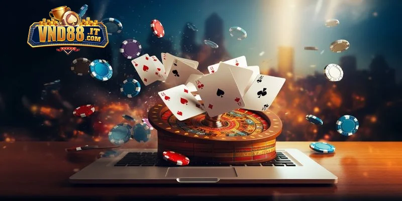 Bella Vy – Nữ CEO Tài Năng Dẫn Dắt VND88 Vươn Tầm Quốc Tế 2 Hành trình vươn đến thành công của CEO nhà cái VND88