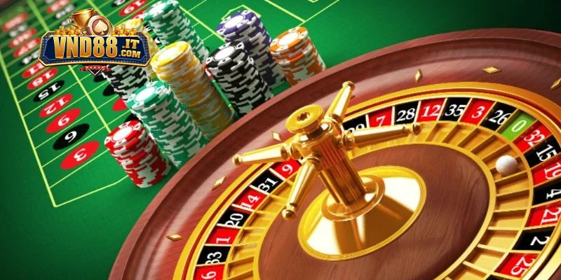 Bella Vy – Nữ CEO Tài Năng Dẫn Dắt VND88 Vươn Tầm Quốc Tế 3 Thách thức mà CEO VND88 phải đổi mặt và cách vượt qua