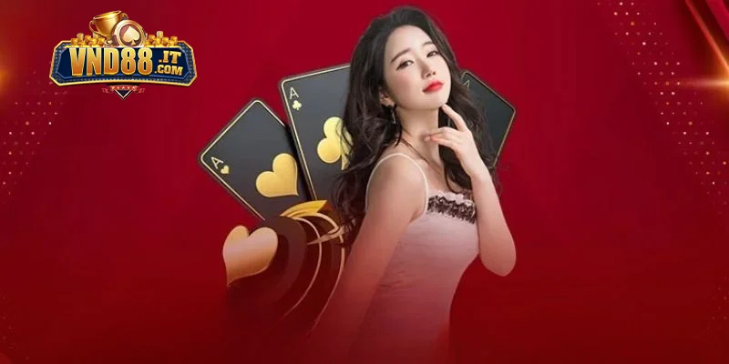 Đại Lý VND88 – Cơ Hội Kiếm Tiền Hấp Dẫn Với Hoa Hồng Cao 2 Đại lý nhà cái VND88 nhận được hoa hồng cực khủng