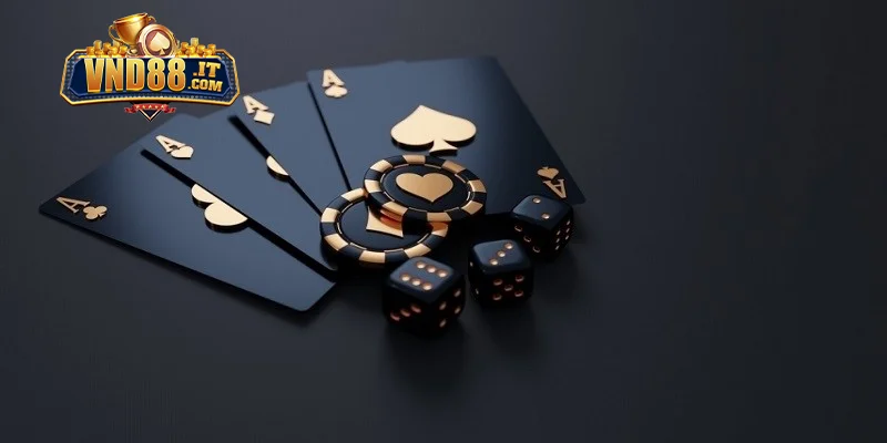 Đăng Ký VND88 – Tạo Tài Khoản Nhanh Chỉ Trong Vòng 1 Phút 3 Lưu ý để tạo tài khoản nhà cái VND88 thuận lợi