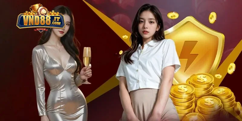 Điều Khoản Điều Kiện VND88 – Quy Định Tham Gia Chi Tiết 4 Cách nhà cái VND88 xử lý vi phạm điều khoản và điều kiện