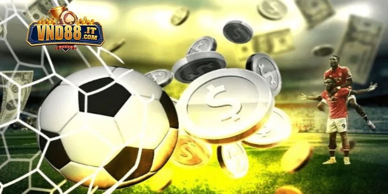 Kèo Nhà Cái Châu Á VND88 – Dự Đoán Kèo Chuẩn Xác, Tỷ Lệ Cao 3 Kinh nghiệm soi kèo cược Châu Á thắng lớn từ cao thủ