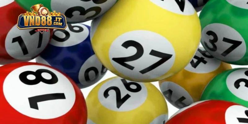 Lotto VND88 – Cơ Hội Đổi Đời Với Trò Chơi May Mắn Siêu Hot 2 Hướng dẫn cách chơi Lotto chi tiết tại nhà cái cho tân binh