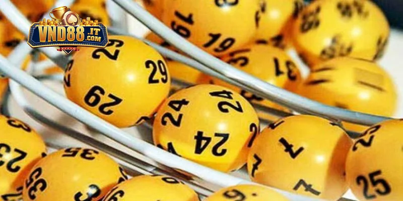 Lotto VND88 – Cơ Hội Đổi Đời Với Trò Chơi May Mắn Siêu Hot 3 Lưu ý quan trọng cần nhớ khi tham gia chọn số Lotto