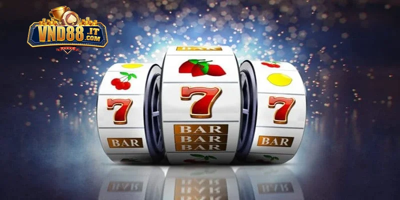 Các tính năng nổi bật mà nổ hũ tại VND88 mang đến