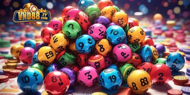 Soi Cầu Đề VND88 – Chia Sẻ Bí Kíp Chốt Số Chính Xác Nhất 2 Chiến lược soi cầu lô đề từ VND88 giúp thắng lớn
