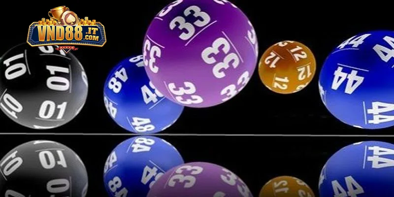 Soi Cầu Đề VND88 – Chia Sẻ Bí Kíp Chốt Số Chính Xác Nhất 3 Lưu ý quan trọng cần biết khi thực hiện soi cầu lô đề