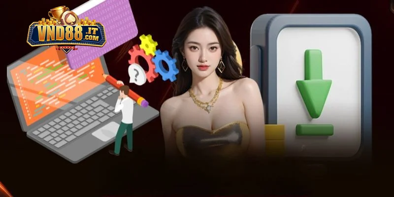 Một vài thông tin cơ bản cần biết về ứng dụng nhà cái VND88