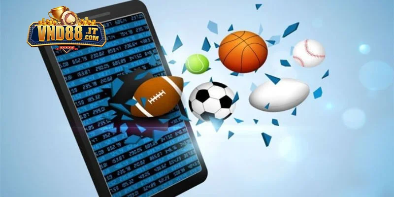 Lưu ý hội viên cần biết khi thực hiện tải ứng dụng nhà cái