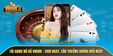 tai game no hu vnd88