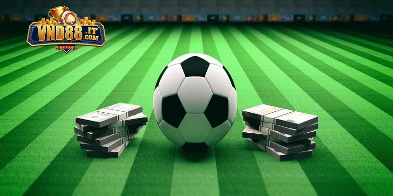 Tỷ Lệ Cá Cược VND88 – Cập Nhật Kèo Nhà Cái Nhanh Và Chuẩn 1 Một vài thông tin sơ lược về tỷ lệ cá cược VND88